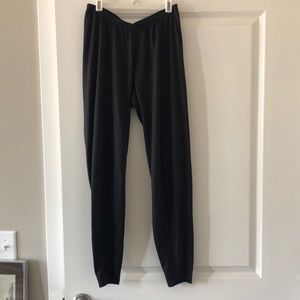 Patagonia Capilene Base Layer long Underwear